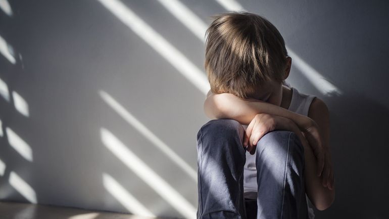 La pédopsychiatrie, une discipline en péril ?