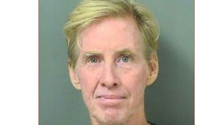Le procès du suspect d'une tentative d'assassinat de Donald Trump reporté