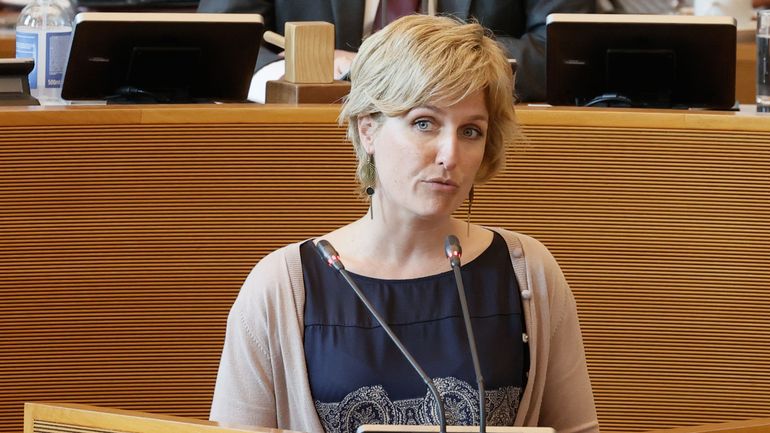 La Wallonie accélère l'assainissement de ses anciennes décharges