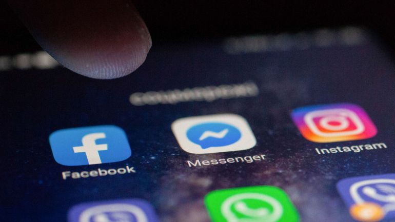 Instagram et son impact sur les enfants ciblés par une enquête de plusieurs Etats américains