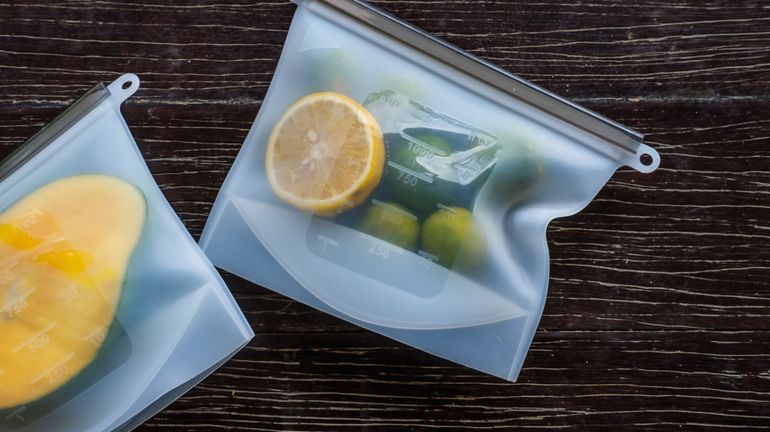 10 astuces simples pour lutter contre le gaspillage alimentaire
