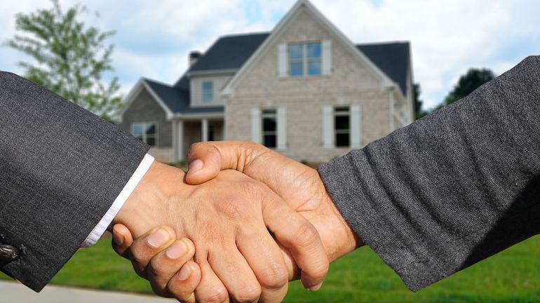 À la recherche d'un bien immobilier ? 10 questions à vous poser avant d'acheter...