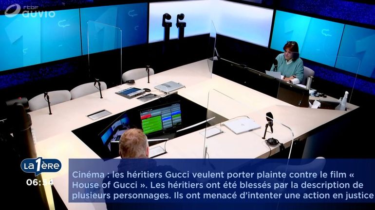 Les PME du secteur alimentaire étranglées par l'inflation et par (certains de) leurs clients