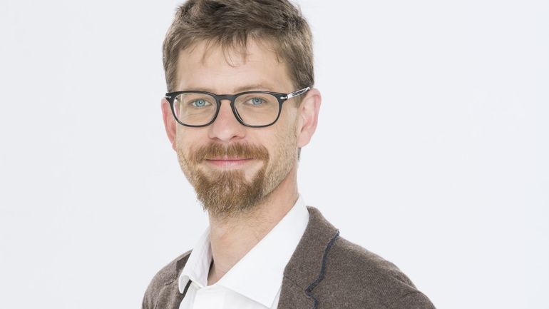 La revue de presse : La Belgique n'a pas les moyens judiciaires de bien fonctionner