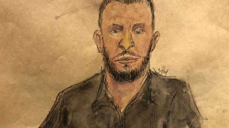 Attentats à Bruxelles : Salah Abdeslam incarcéré à Ittre, le parquet ne divulgue pas l'information 
