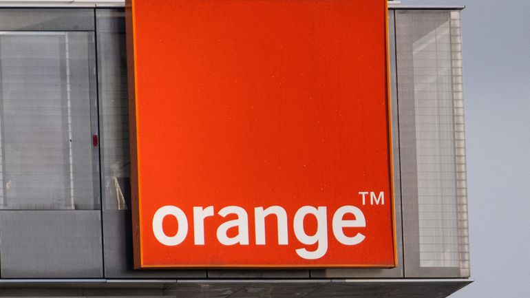 L'opérateur Orange ciblé par une cyberattaque fin juillet : 850.000 clients concernés