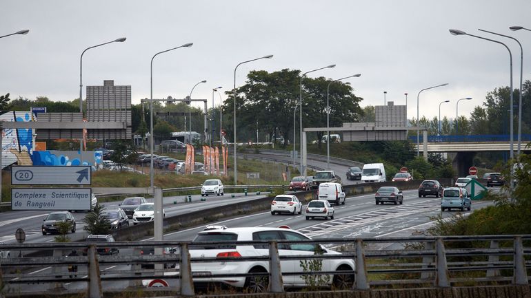 Dieselgate : trois associations attaquent l’État français pour inaction