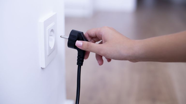 Les tarifs de distribution d'électricité vont augmenter en Wallonie