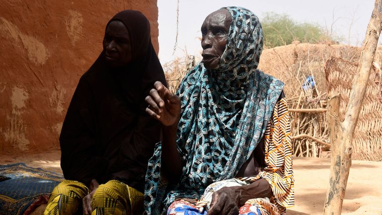 Niger : le gouvernement décrète un deuil national après un nouveau massacre attribué à des djihadistes
