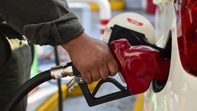 Monter à 0,37¬/km l'indemnité d'utilisation d'une auto au travail