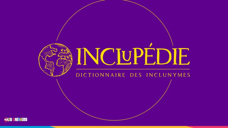 Comment inclure les femmes dans la langue française : un nouveau dictionnaire de synonymes inclusifs