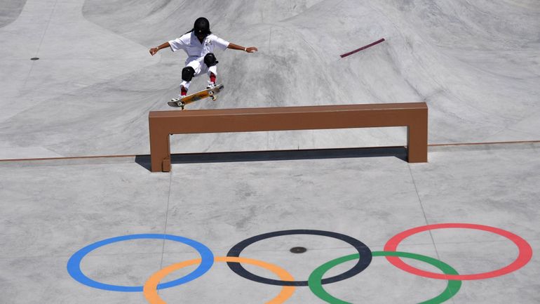 Guide JO Paris 2024 : on répond à toutes les questions que vous vous posez sur les Jeux olympiques
