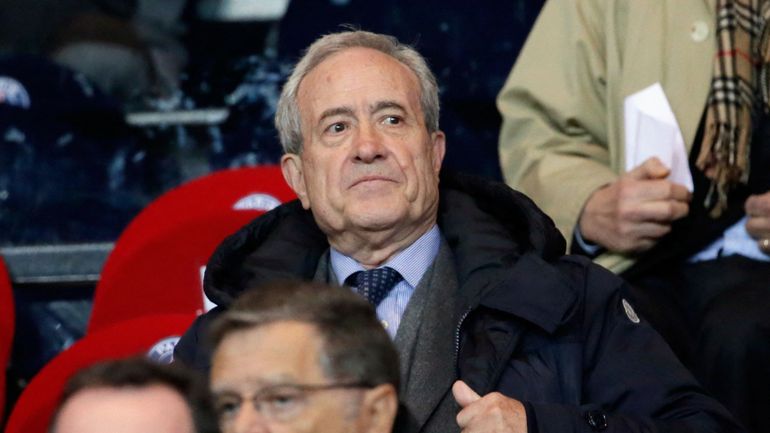 Jean Tiberi, dernier maire de droite de Paris, est décédé