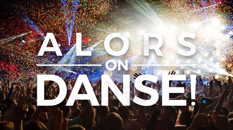 Alors on danse : la diffusion en direct arrêtée et sera retransmise plus tard dans la soirée