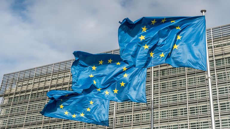 L'Union européenne renforce ses pouvoirs pour mieux lutter contre la concurrence déloyale étrangère