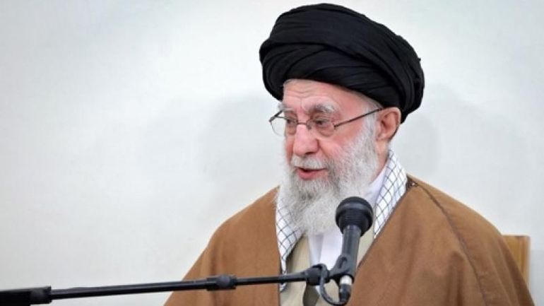 Nucléaire : l'Iran acceptera un accord contre la levée des sanctions et pourrait renoncer à l'enrichissement de son uranium