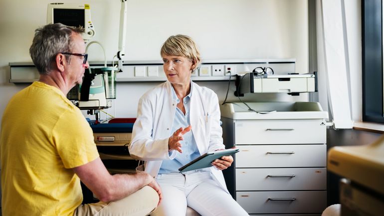 La Fédération des maisons médicales s'oppose à la grève des médecins du 7 juillet