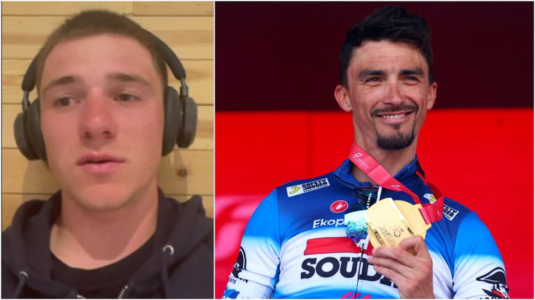 tour de lombardie alaphilippe 2023