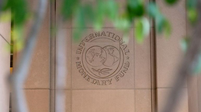Le FMI appelle la France à resserrer sa politique budgétaire dès l'an prochain
