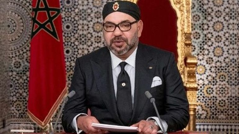 Maroc : le roi Mohammed VI nomme un nouveau gouvernement pour redresser le pays