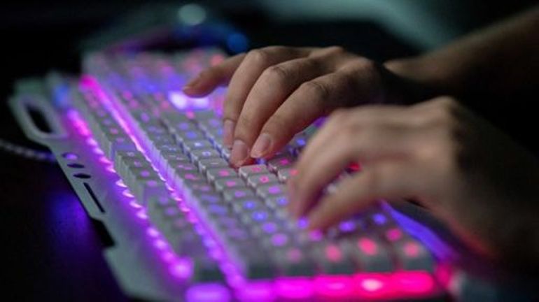 Les sites internet des services publics fédéraux perturbés par une attaque informatique lundi