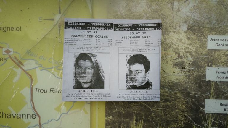 Affaire Marc et Corine : du fait divers à la naissance d’un combat citoyen