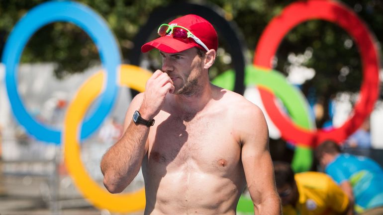 Combien De Sports Pratique-t-on De Nos Jours Aux Jeux Olympiques