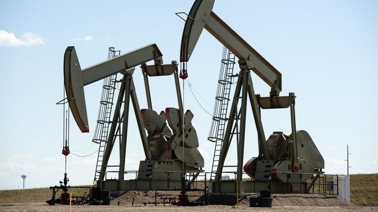 Pétrole : l'Opep + annonce une nouvelle hausse des quotas, plus importante que prévu