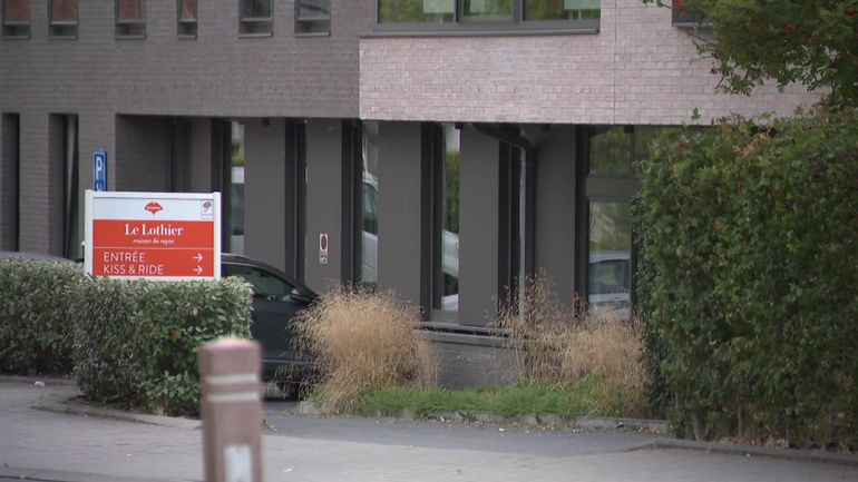 Infections à la bactérie Stec dans des homes : un deuxième décès enregistré en Wallonie