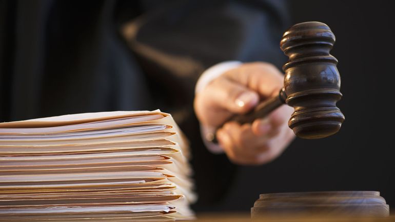Un présumé pédocriminel sans surveillance : les conditions des sursis probatoires mal appliquées par manque de moyens ?
