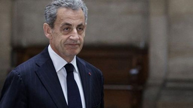 Affaire Bygmalion : fin du procès en appel de Nicolas Sarkozy, décision le 14 février