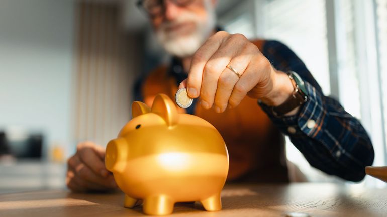 Votre épargne-pension risque-t-elle d'être bientôt davantage taxée ? La question agite la scène politique au fédéral