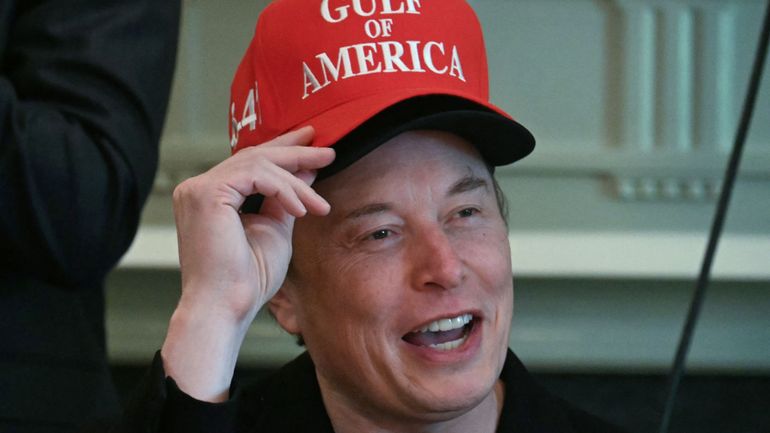 Pari réussi pour Musk de faire du site de SpaceX une véritable municipalité