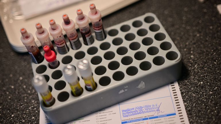 Les Etats-Unis approuvent un traitement préventif très prometteur contre le VIH