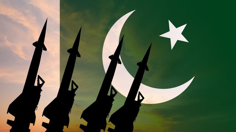 Arabie saoudite - Pakistan : un pacte militaire sous haute tension