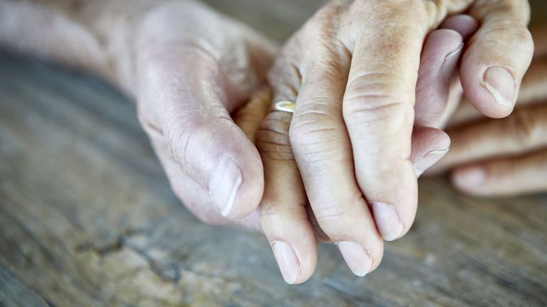 États-Unis : un deuxième médicament contre la maladie d'Alzheimer approuvé