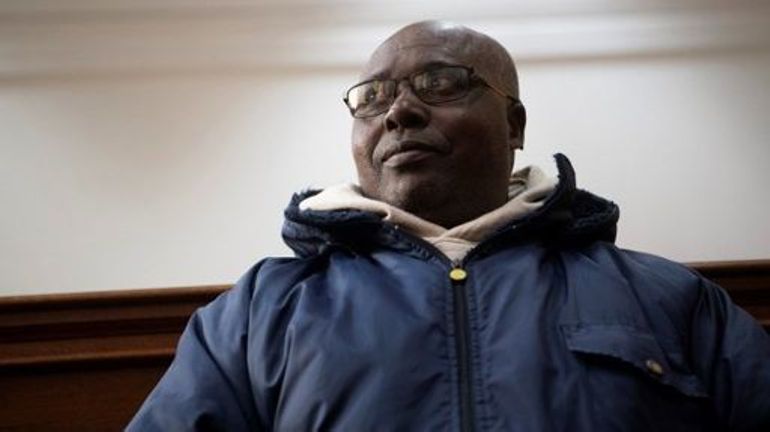 Extradition retardée en Afrique du Sud pour un génocidaire rwandais présumé