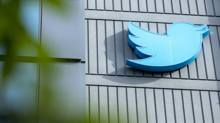 La justice allemande enquête sur la manière dont Twitter gère la diffamation