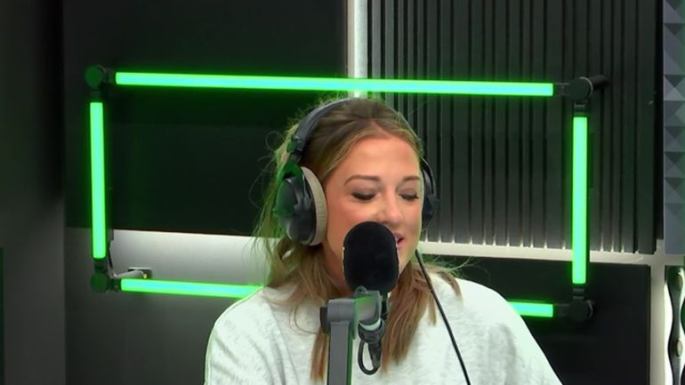 Des membres de One Direction sont-ils sur le point de se retrouver ?