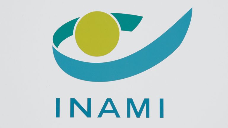 Le comité de l'assurance de l'Inami valide un budget des soins de santé en croissance pour 2022