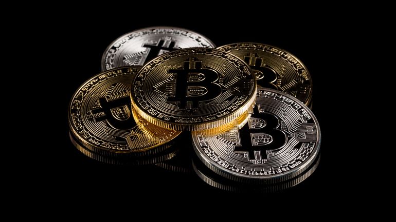 États-Unis : saisie de 3,6 milliards de dollars de bitcoins volés