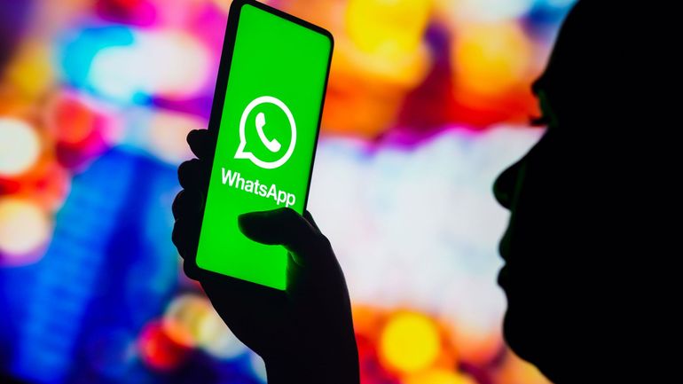 Panne de WhatsApp : impossible de se connecter pour les utilisateurs, le service de messagerie victime d'une défaillance mondiale