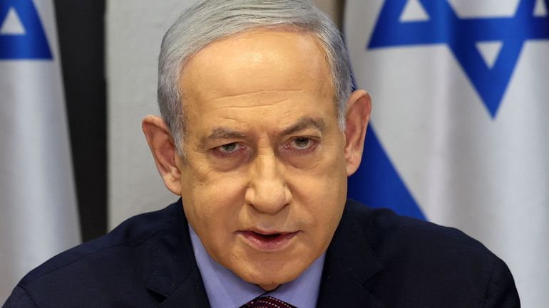 Israël : la Cour suprême invalide une disposition clé de la réforme judiciaire de Benjamin Netanyahu
