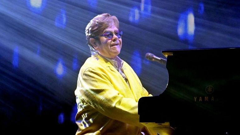 Jules Bernard-Leblond vous dit tout sur les rotules en or d’Elton John