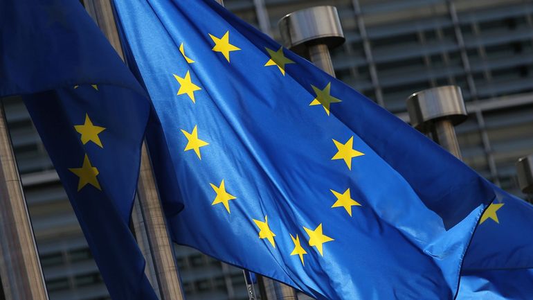 L'UE adopte un outil pour obtenir l'accès aux marchés publics étrangers