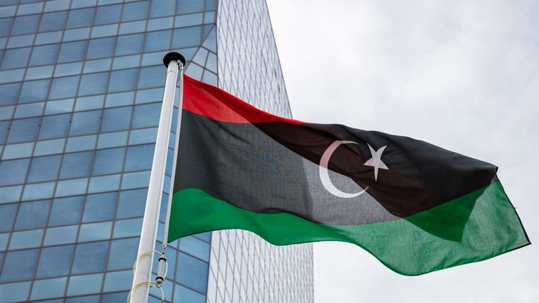 Conflit en Libye : le Parlement approuve un gouvernement rival à celui de Tripoli