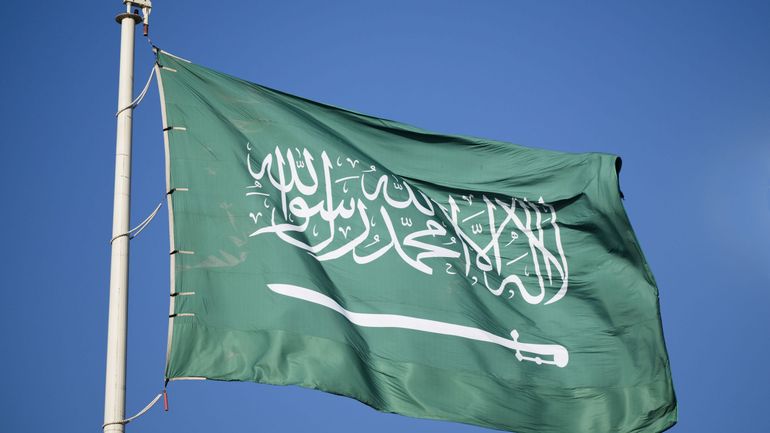 L'Arabie saoudite exécute huit personnes condamnées pour trafic de stupéfiants
