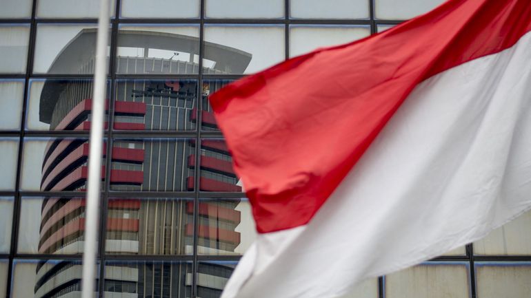 L'Indonésie et l'UE organisent un exercice militaire naval conjoint inédit
