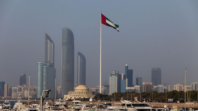 Le Koweït désigne un nouvel émir après la mort du cheikh Nawaf