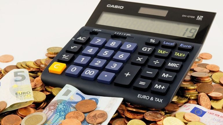 Incertitude autour du système hybride pour les plus-values